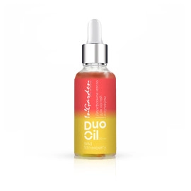 Ingarden, Двухфазное масло Земляника 30мл